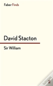 Capa do artigo Sir William