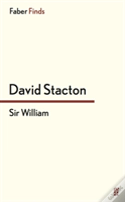 Capa do artigo Sir William