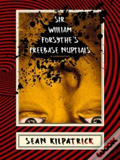 Capa do artigo Sir William Forsythe