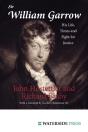 Sir William Garrow - Preview