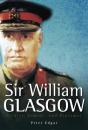 Sir William Glasgow - Preview