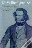 Sir William Jardine