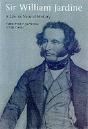 Sir William Jardine - Preview