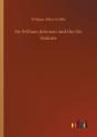 Sir William Johnson And The Six Nations - Preview