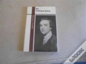 Capa do artigo Sir William Jones