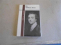 Sir William Jones - Preview