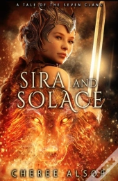 Sira And Solace