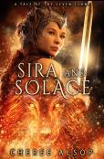Sira And Solace