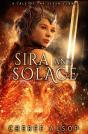 Sira And Solace - Preview