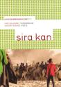 Sira Kan - Preview