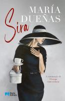 Sira