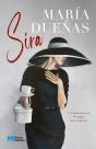 Sira - Preview