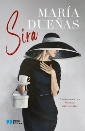 Capa do artigo Sira