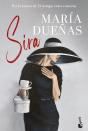 Sira - Preview