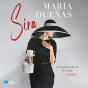 Sira - Preview