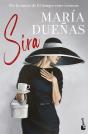 Sira - Preview