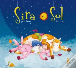 Capa do artigo Sira Sol