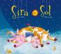 Sira Sol - Preview