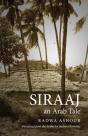 Siraaj - Preview