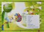 Sirabun, 3 Urte - Preview