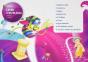 Sirabun, 5 Urte - Preview