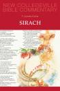 Sirach - Preview