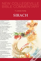 Sirach