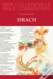 Capa do artigo Sirach