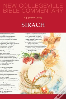 Capa do artigo Sirach