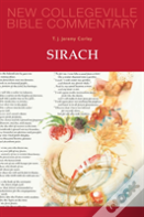 Sirach