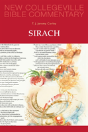 Sirach - Preview
