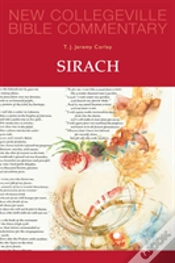 Capa do artigo Sirach