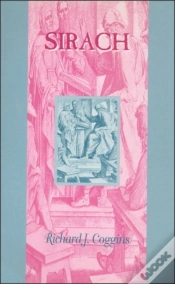 Capa do artigo Sirach