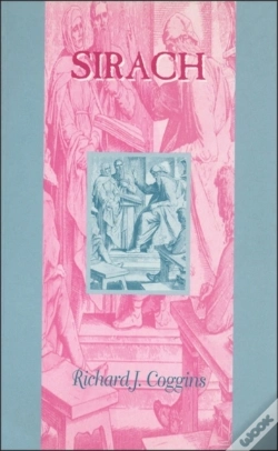 Capa do artigo Sirach