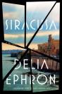 Siracusa - Preview