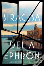 Capa do artigo Siracusa
