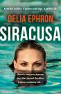 Siracusa - Preview
