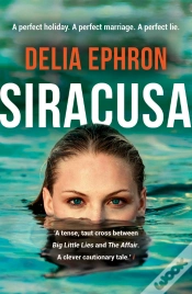 Capa do artigo Siracusa