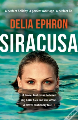 Capa do artigo Siracusa