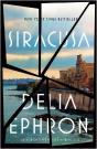 Siracusa - Preview