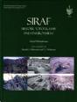 Siraf I - Preview