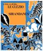 Sirandanes - Preview