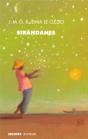 Sirandanes - Preview
