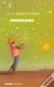 Capa do artigo Sirandanes