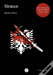 Sirasco