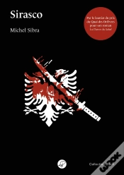 Capa do artigo Sirasco