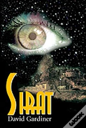 Capa do artigo Sirat