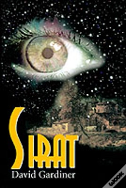 Capa do artigo Sirat