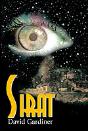 Sirat - Preview