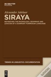 Siraya